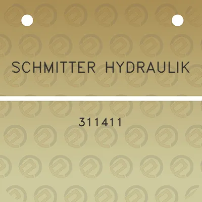 schmitter-hydraulik-311411