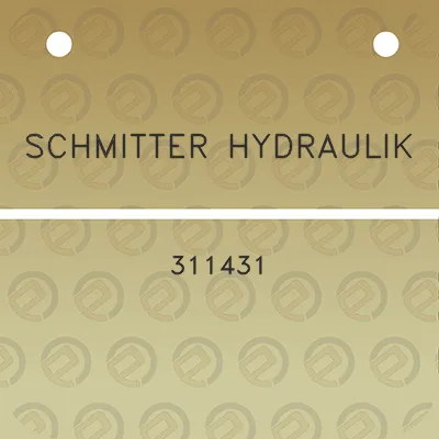 schmitter-hydraulik-311431