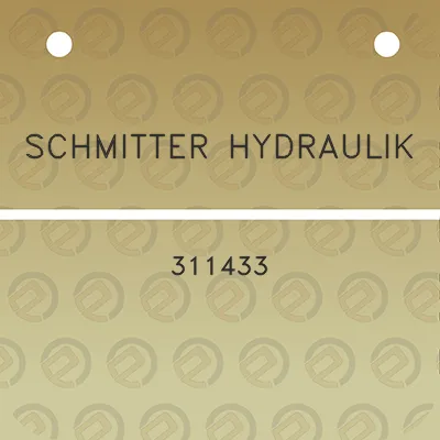 schmitter-hydraulik-311433