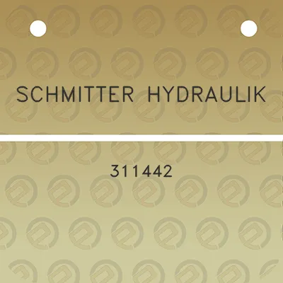 schmitter-hydraulik-311442