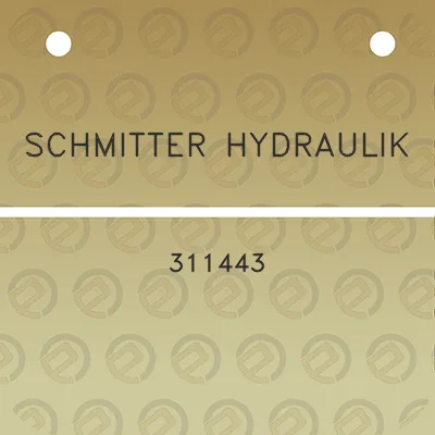 schmitter-hydraulik-311443