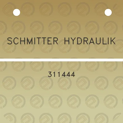 schmitter-hydraulik-311444