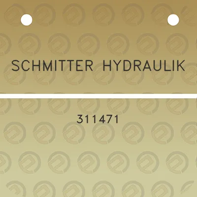 schmitter-hydraulik-311471