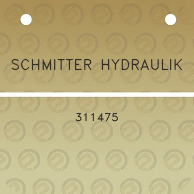 schmitter-hydraulik-311475