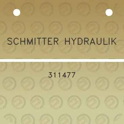 schmitter-hydraulik-311477