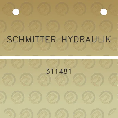 schmitter-hydraulik-311481