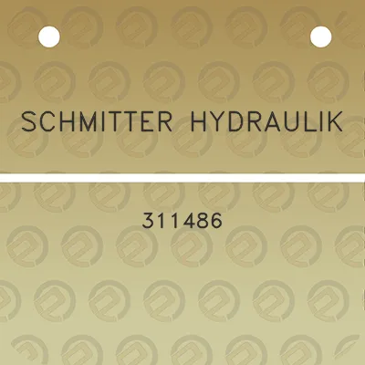 schmitter-hydraulik-311486