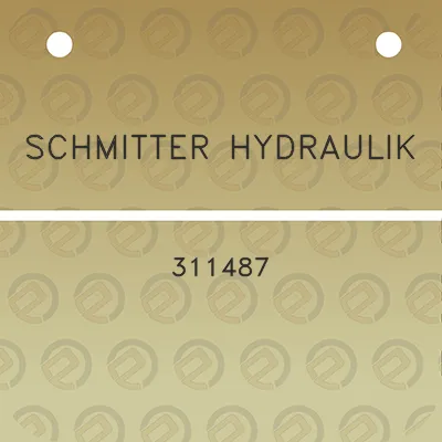 schmitter-hydraulik-311487