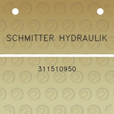 schmitter-hydraulik-311510950