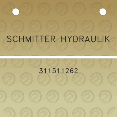 schmitter-hydraulik-311511262