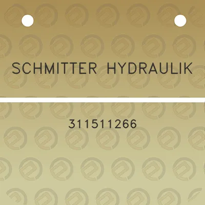 schmitter-hydraulik-311511266