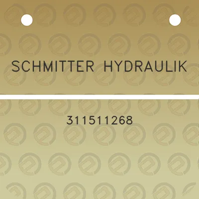 schmitter-hydraulik-311511268