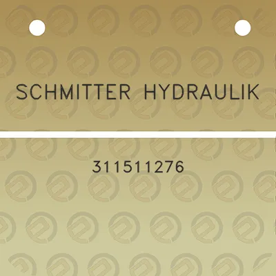 schmitter-hydraulik-311511276