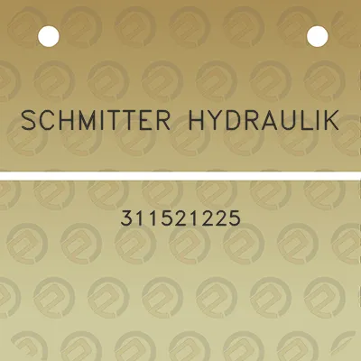 schmitter-hydraulik-311521225