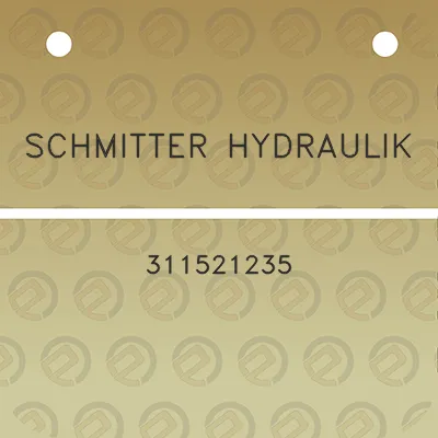 schmitter-hydraulik-311521235