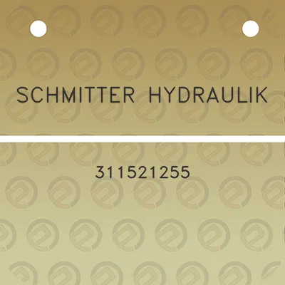 schmitter-hydraulik-311521255