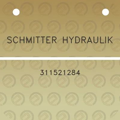 schmitter-hydraulik-311521284