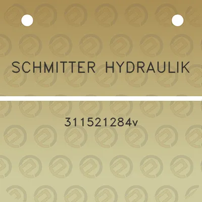 schmitter-hydraulik-311521284v