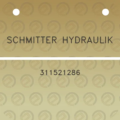 schmitter-hydraulik-311521286