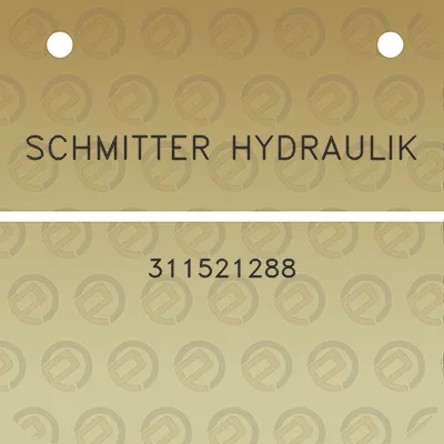 schmitter-hydraulik-311521288