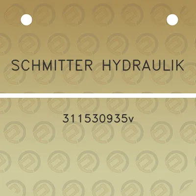 schmitter-hydraulik-311530935v