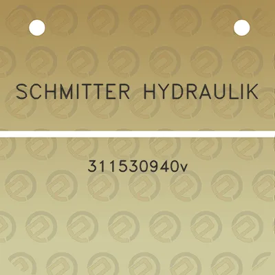 schmitter-hydraulik-311530940v