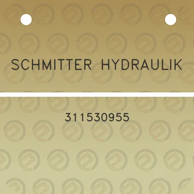 schmitter-hydraulik-311530955