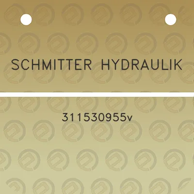 schmitter-hydraulik-311530955v