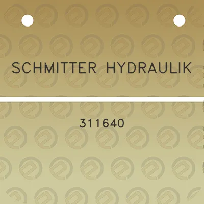 schmitter-hydraulik-311640