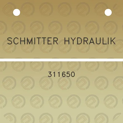 schmitter-hydraulik-311650