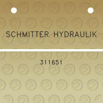 schmitter-hydraulik-311651