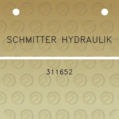 schmitter-hydraulik-311652