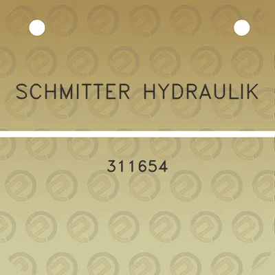 schmitter-hydraulik-311654