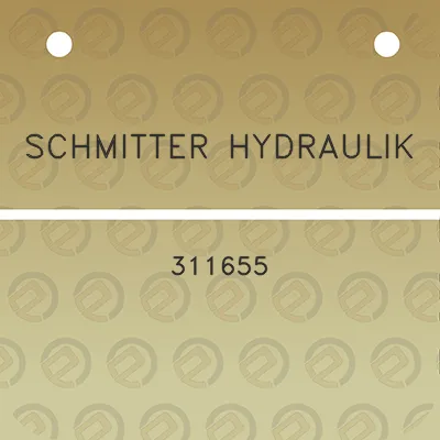 schmitter-hydraulik-311655