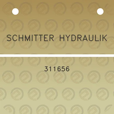 schmitter-hydraulik-311656