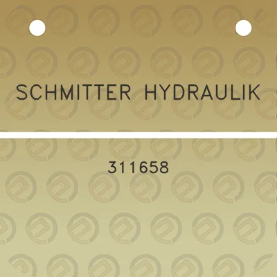 schmitter-hydraulik-311658