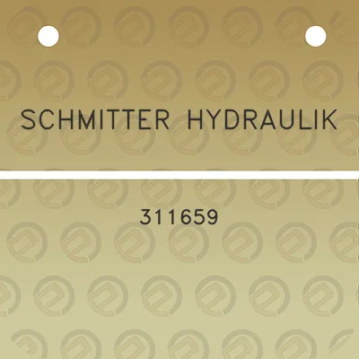 schmitter-hydraulik-311659