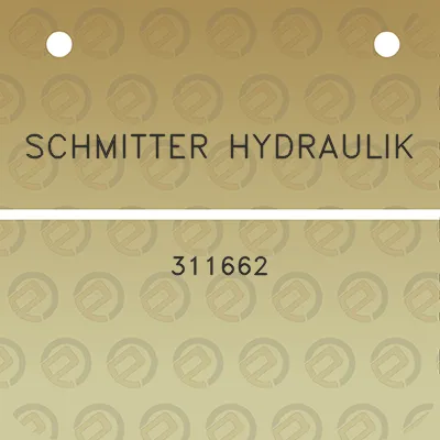 schmitter-hydraulik-311662