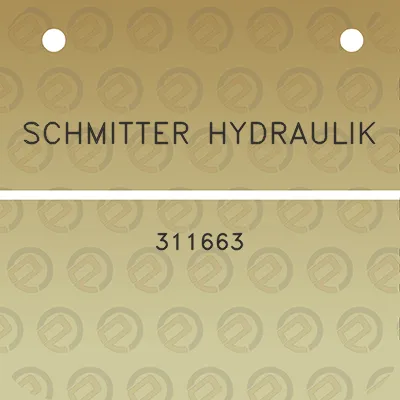 schmitter-hydraulik-311663