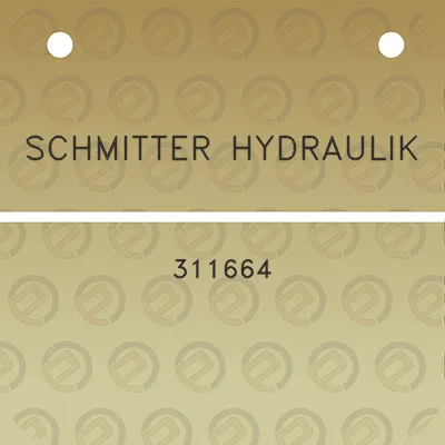 schmitter-hydraulik-311664