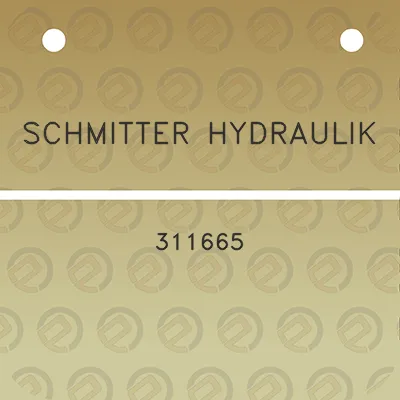 schmitter-hydraulik-311665