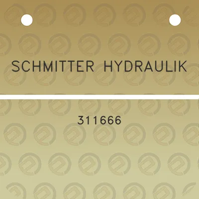 schmitter-hydraulik-311666