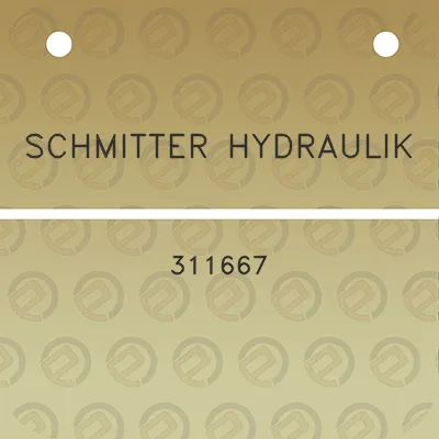 schmitter-hydraulik-311667