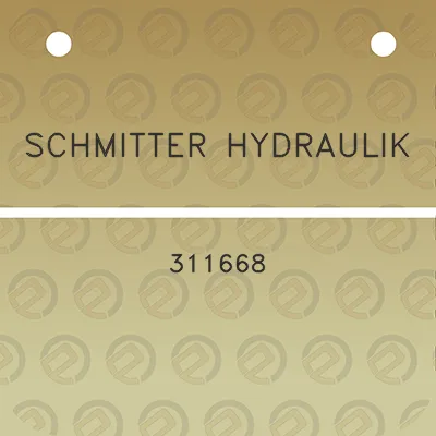 schmitter-hydraulik-311668