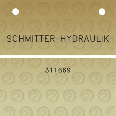 schmitter-hydraulik-311669