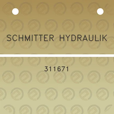 schmitter-hydraulik-311671