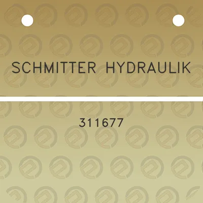 schmitter-hydraulik-311677