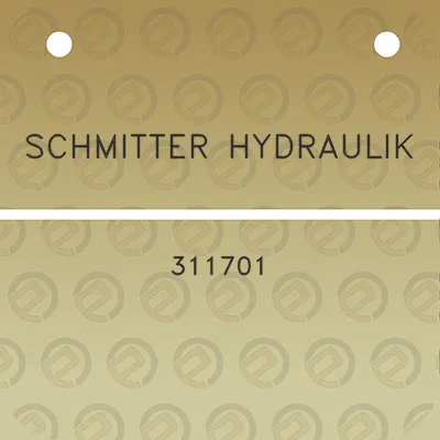 schmitter-hydraulik-311701