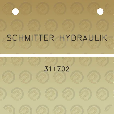 schmitter-hydraulik-311702