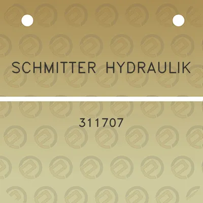 schmitter-hydraulik-311707